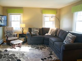 2 Condit St, Succasunna, NJ 07876