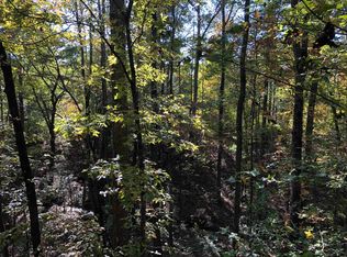 0 Gordon Rd, Forsyth, GA 31029