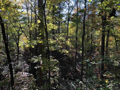 0 Gordon Rd, Forsyth, GA, 31029