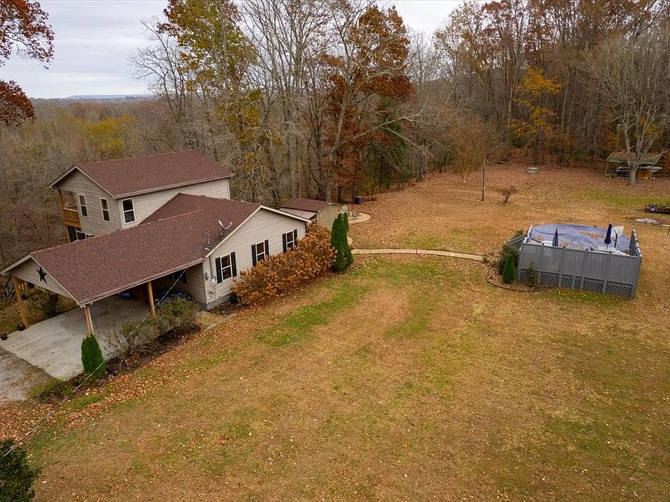 2122 Spring Creek Rd, Estill Springs, TN 37330 Zillow