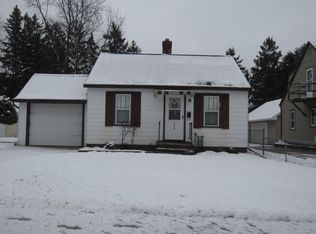 1359 Western Ave, Green Bay, WI 54303