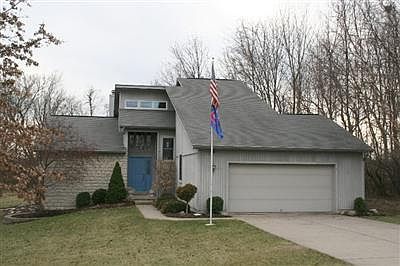 1st image of 1403 Golf View Dr