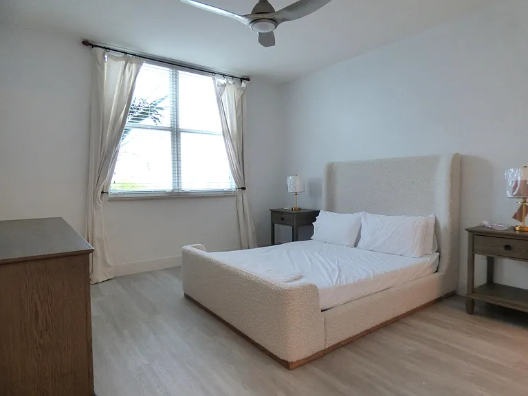 802 Windward Way #303 — Photo 13