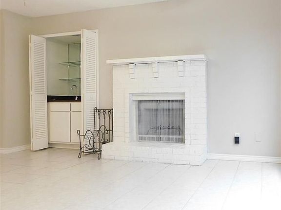 4th image of 1500 Bay Area Blvd #332