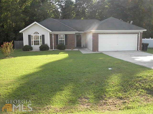 1st image of 5034 Scotch Pine Ave