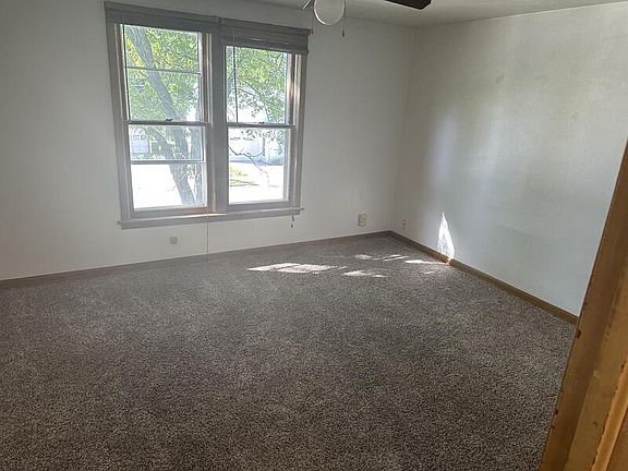2nd image of 326 Mill St #326
