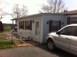 21 Reo Dr, Palmyra, PA 17078