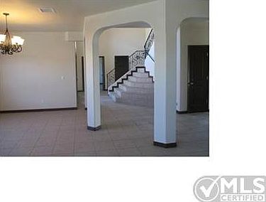 4th image of 4225 Loma Clara Ct