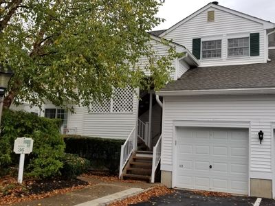 118 Smithfield Ct, Basking Ridge, NJ, 07920