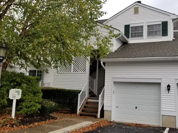 118 Smithfield Ct, Bernards Twp., NJ 07920