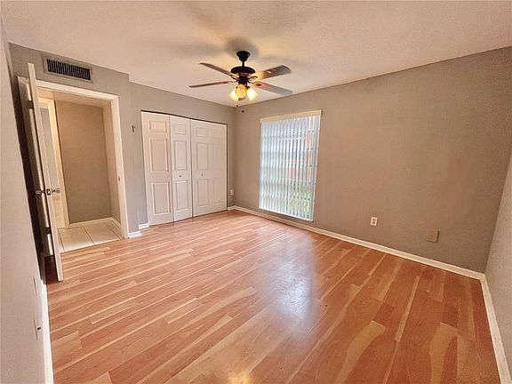 5th image of 7120 Fairway Drive #L3