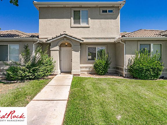 2nd image of 441 E Sunland Dr #14