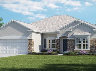 15940 Baxter Creek Dr, Jacksonville, FL 32218