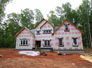 3008 Maple Grove Ln W, Powhatan, VA 23139