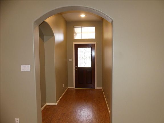 2nd image of 11122 Creekline Meadow Ct