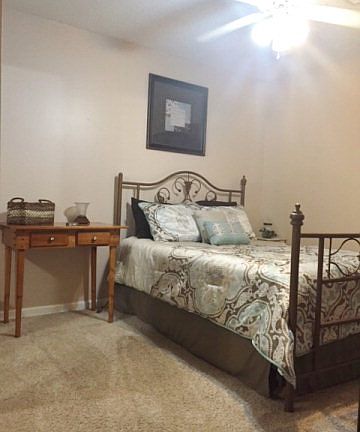 5th image of 1208 County Road 566