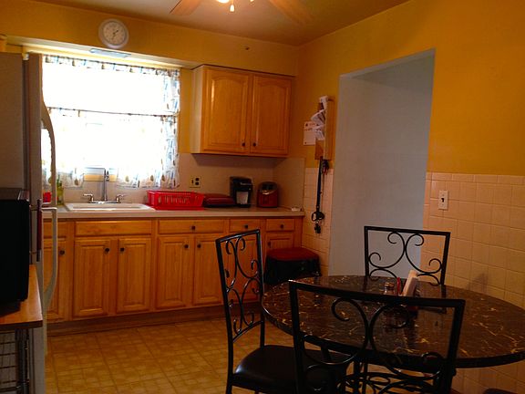 5th image of 11 Galloway Ave