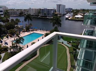 3233 NE 34th Street #620, Fort Lauderdale, FL 33308