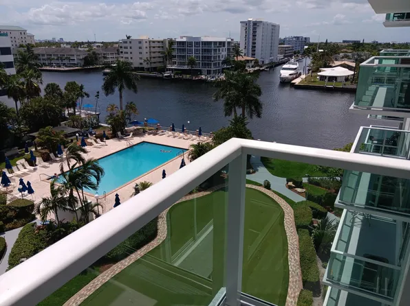 3233 NE 34th Street #620, Fort Lauderdale, FL 33308