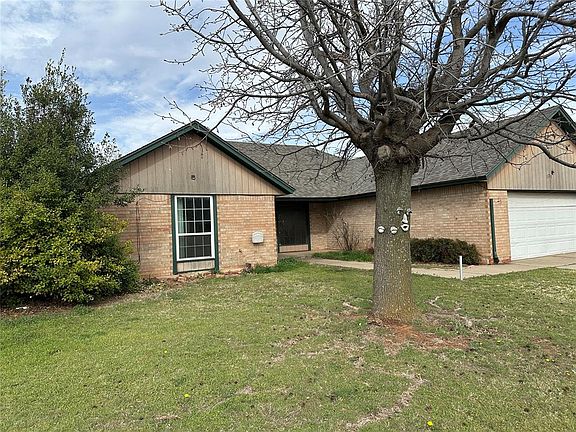 3rd image of 11213 N Markwell Dr