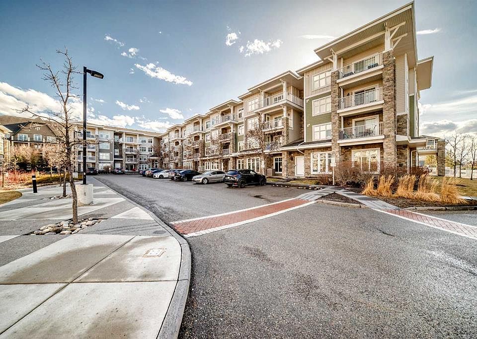 1st image of 11 E Mahogany Row SE #3313