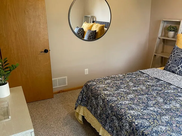 3109 Tamarack Ln SE — Photo 25