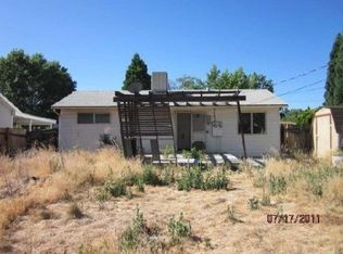 24 E Lenwood Dr, Sparks, NV