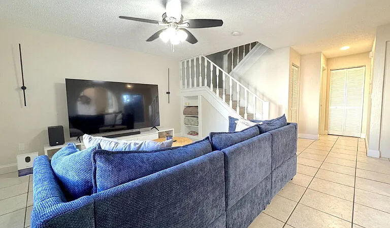 910 Big Tree Rd #7 — Photo 8