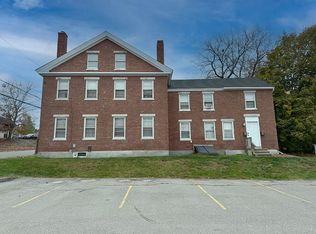 18 Spruce St, Augusta, ME 04330