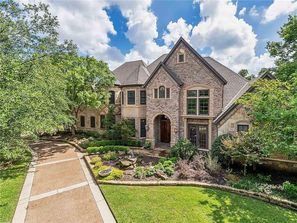 1st image of 1843 Broken Bend Dr