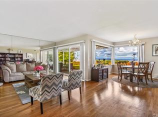 5311 Manitowac Dr, Rancho Palos Verdes, CA 90275