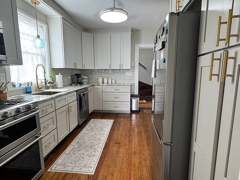 7 Edison Ave #1 — Photo 18
