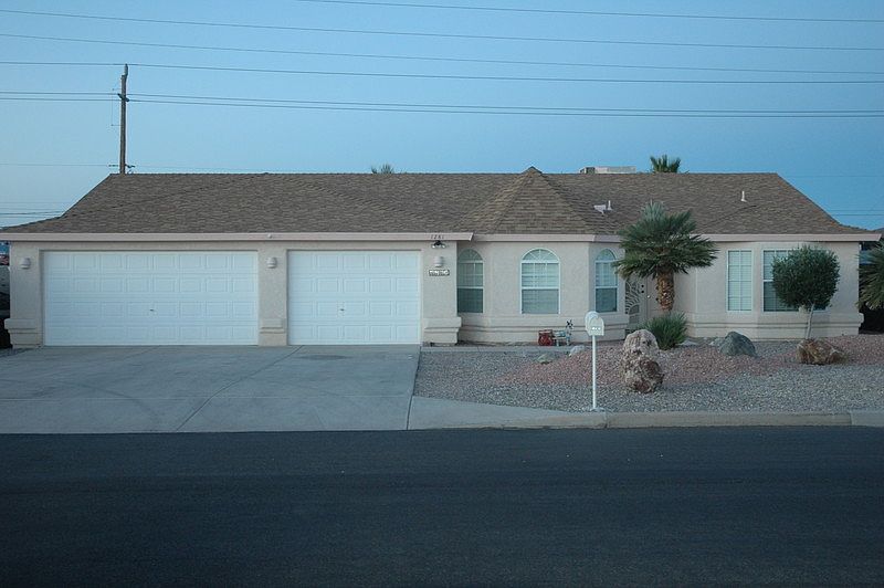 1st image of 1281 Pueblo Dr