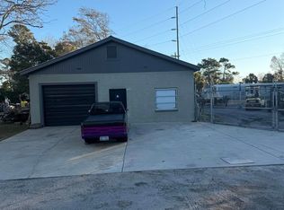 1008 1st Ave. S, North Myrtle Beach, SC 29582