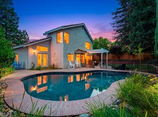 612 Cougar Ct, Vacaville, CA 95688