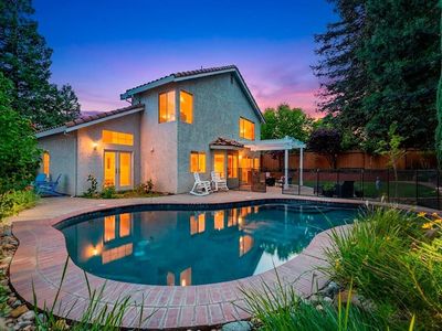 612 Cougar Court, Vacaville, CA, 95688