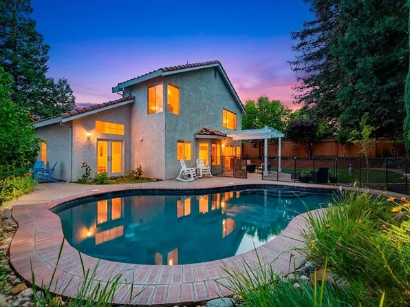 612 Cougar Court, Vacaville, CA 95688