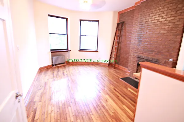 Rented by Guidance Realty Corp. | media 9