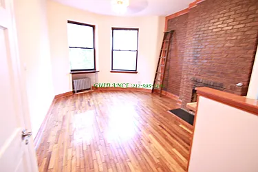 Rented by Guidance Realty Corp.