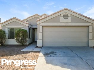 1315 W 17th Ave, Apache Junction, AZ 85120