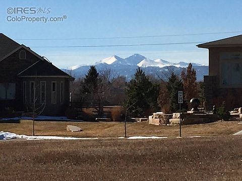 1st image of 7210 Housmer Park Dr