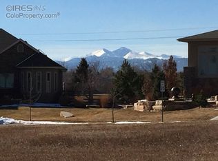 7210 Housmer Park Dr, Fort Collins, CO 80525