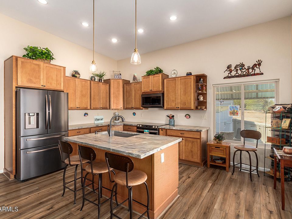 1st image of 17200 W BELL Road #1307