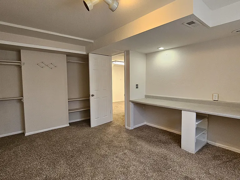 21 Carefree Ln — Photo 14