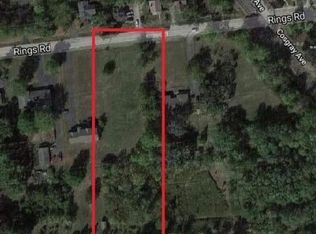 7024 Rings Rd, Dublin, OH 43016