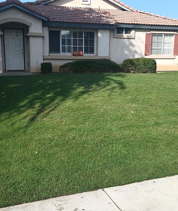 1st image of 4510 Pebble Creek Dr #4507-A