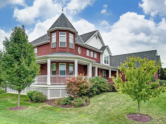 2nd image of 4568 Guildford Dr