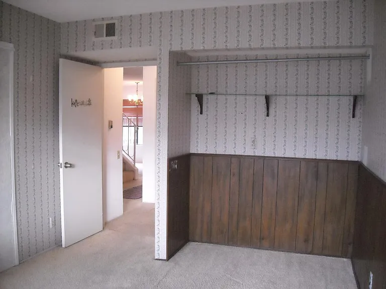 3258 Caminito Ameca — Photo 5