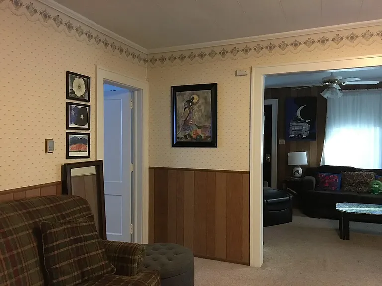 412 Whiteview Rd #1 — Photo 7