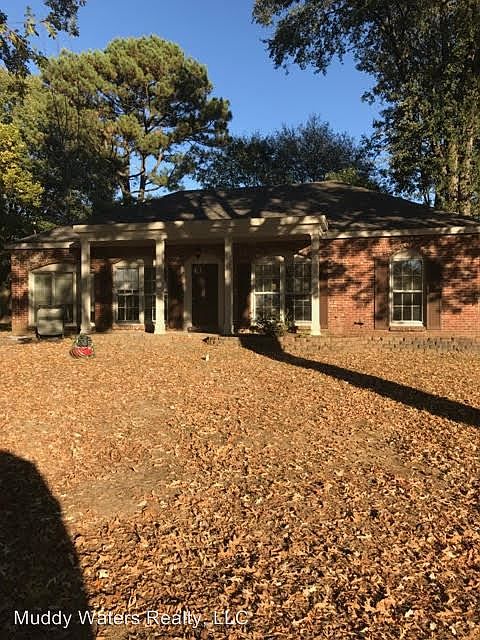 1st image of 8528 Claiborne Cv